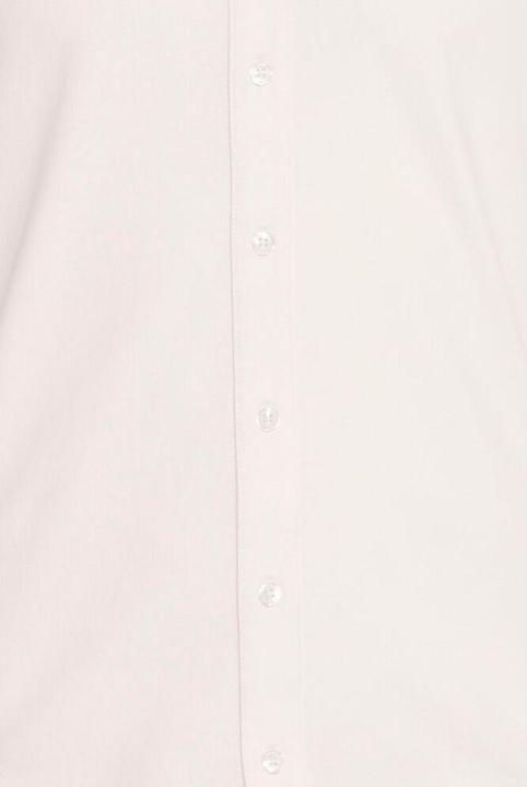 Actual product image Casual Friday Folke (S)