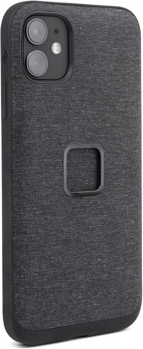 Actual product image Peak Design Everyday Case (Apple iPhone 13 Pro Max)