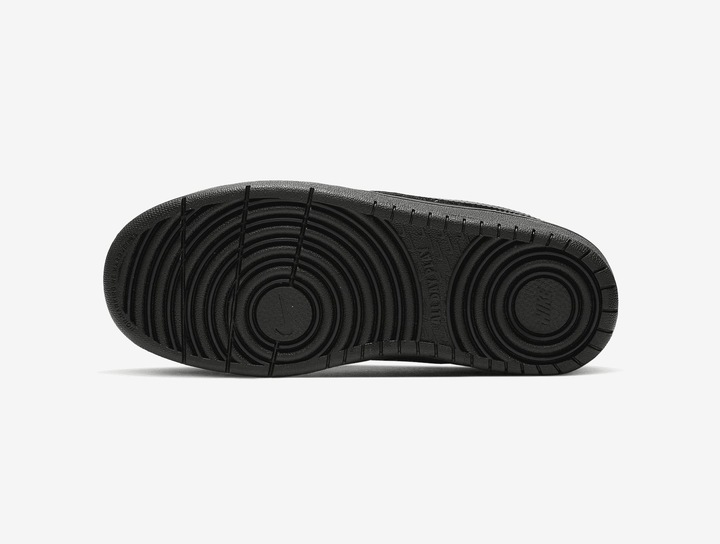 Produktbild Nike Court Borough Low 2 (38.5)