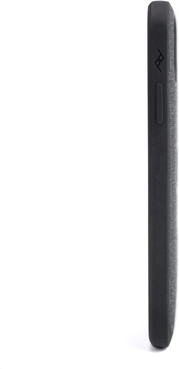 Actual product image Peak Design Everyday Case (Apple iPhone 13 Pro)
