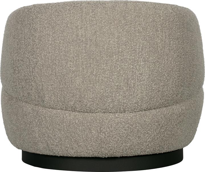 Produktbild Woood Woolly