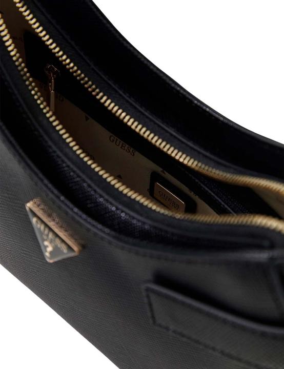 Immagine prodotto Guess Serenova Shoulder Bag