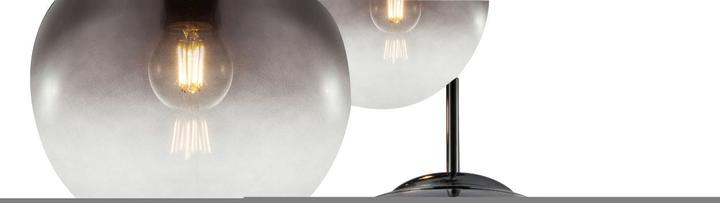 Image du produit Globo Suspension Varus (E27)