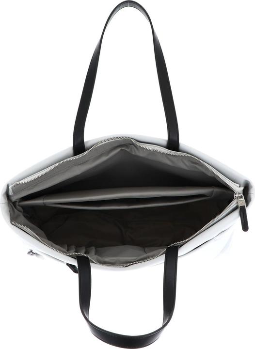 Immagine prodotto Mandarina Duck Hunter Shopper