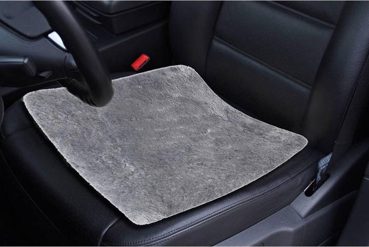 Image du produit HP Autozubehör Coussin d'assise