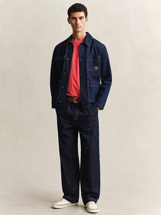 Produktbild GANT 2003184 (S)