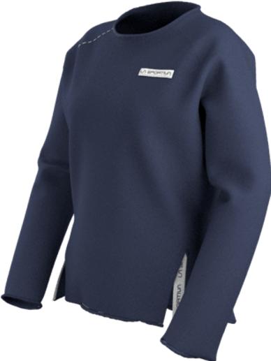 Image du produit La Sportiva Tufa Sweater W (S)