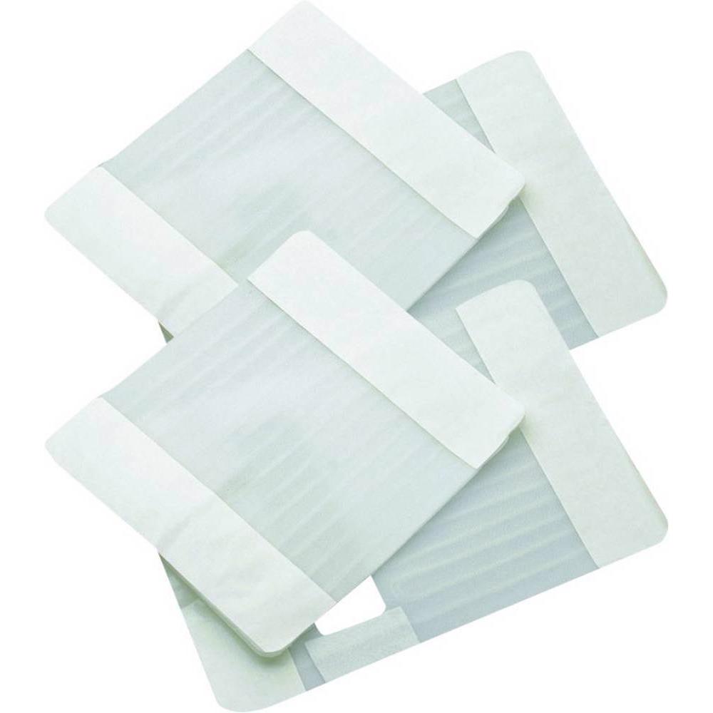 Thumbnail - Dometic, Autositzbezüge, MagicComfort MSH 60 Sitzheizung