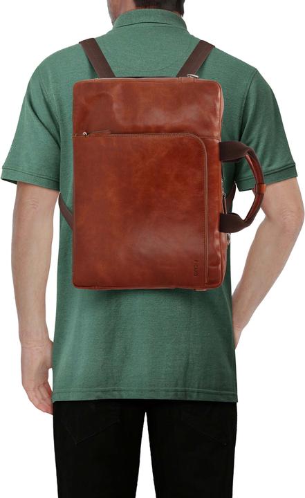 Produktbild Picard Buddy (16.14")