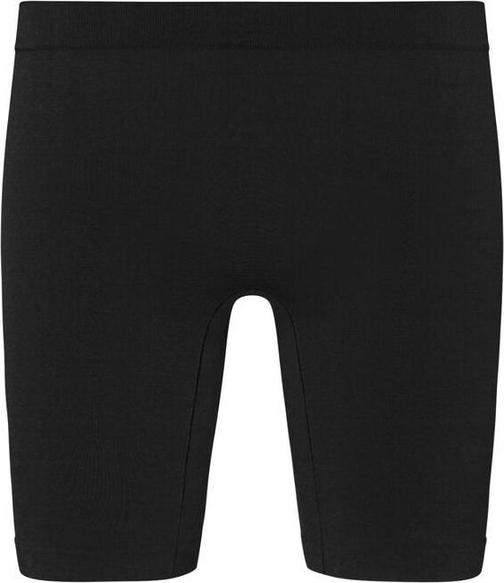 Immagine prodotto Jockey Skimmies Slipshorts (L, confezione da 3)
