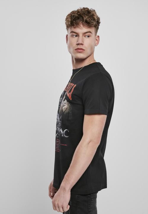 Image du produit Mister Tee Thé Tupac Makaveli - 9638 (4XL)