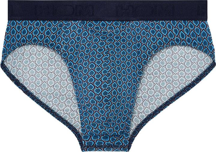 Image du produit HOM HO1 Slip Modal (M, Une unité par pack)