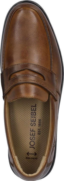 Actual product image Josef Seibel 42806-859 (45)