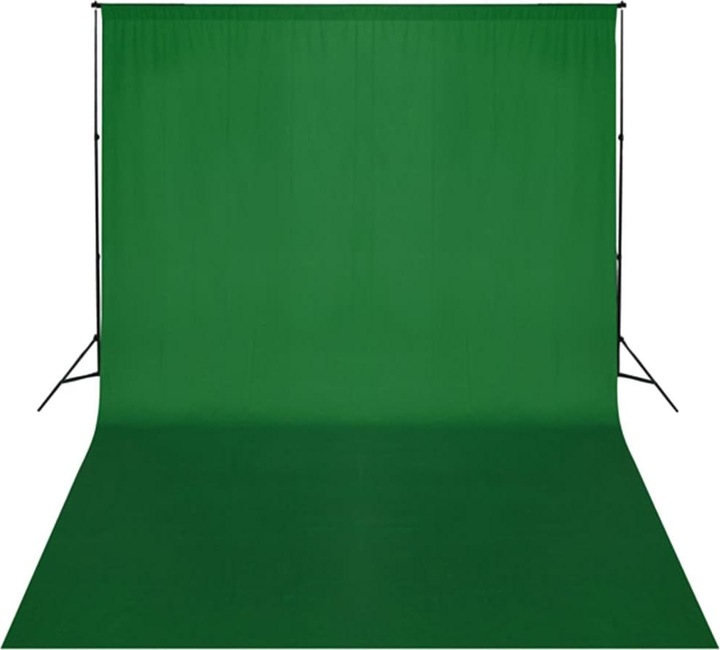 Produktbild VidaXL Marcie (60 cm, 200 cm)