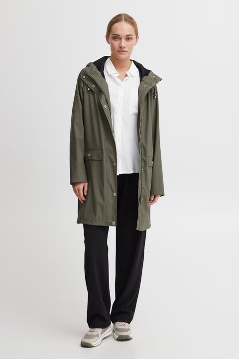 Produktbild Oxmo OXTanne - 21800138-ME (XL)