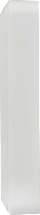 Produktbild TFA Digitales Thermo-Hygrometer