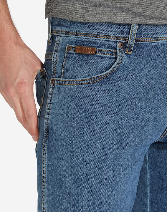 Immagine prodotto Wrangler Texas (W40/L34)