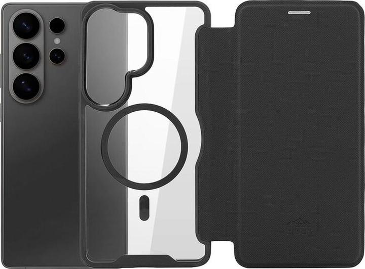 Produktbild Eiger North Folio MagSafe (Samsung Galaxy S26 Ultra)