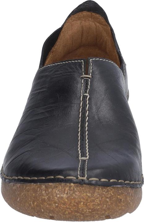 Produktbild Josef Seibel 59669-95 (41)