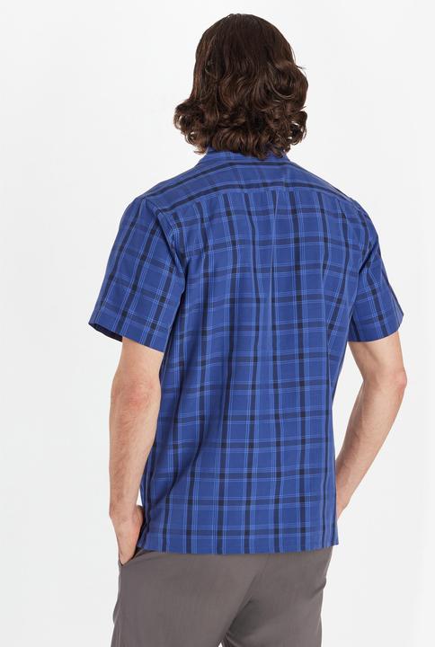 Immagine prodotto Marmot Eldridge Novità Classica (S)