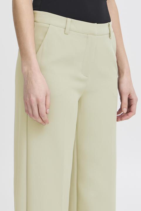 Actual product image Ichi Lexi (36)