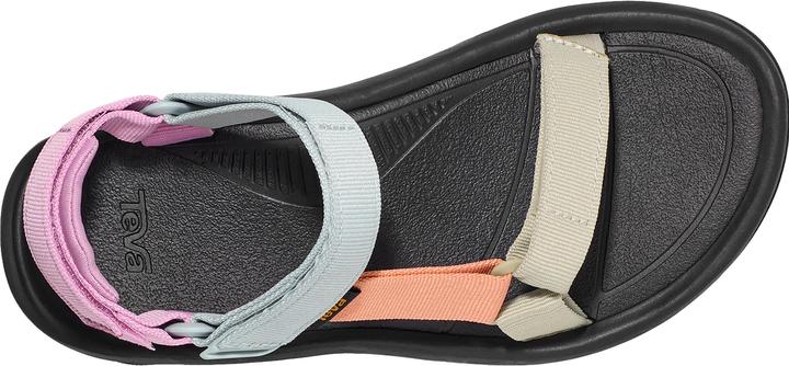 Produktbild Teva Hurricane XLT2 (37)