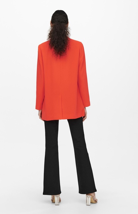 Produktbild Only 2er-Pack Cropped Fit Träger- Oberteil (S)