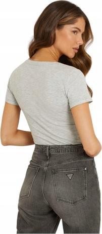 Actual product image Guess t-shirt (M)