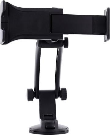 Image du produit T'nB TNB Suction cup jaw holder for tablet and smartphone