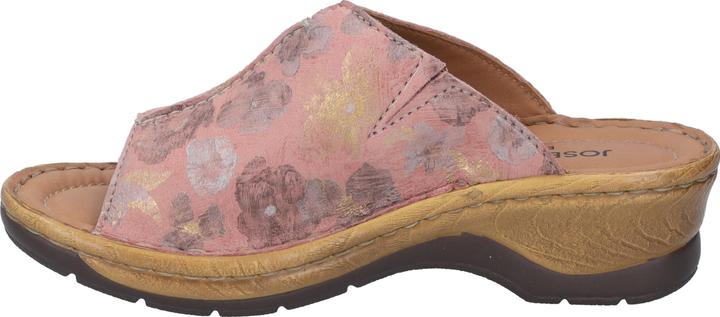 Actual product image Josef Seibel 56558-372 (38)