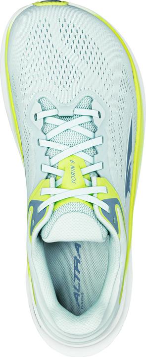 Produktbild Altra Women's Torin 8 (38.5)