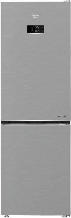zz_ArchivedByPCD_Extra_zu_Nilfisk Beko B5RCNA365ZXB NoFrost (316 l)