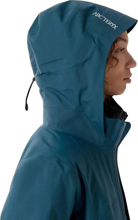 Actual product image Arc'teryx Beta Coat