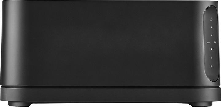 Produktbild Jacob Jensen Toaster