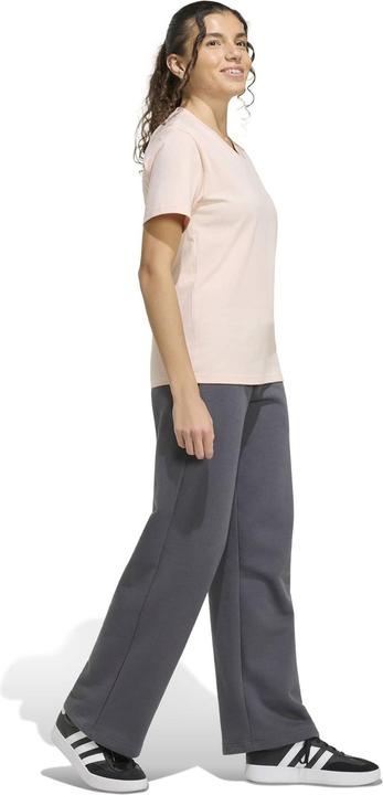 Produktbild Adidas Summer Slide Graphic (M)