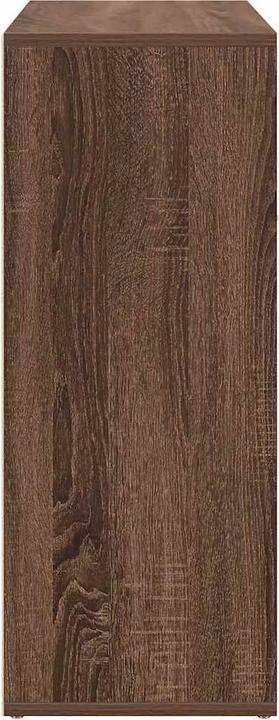 Image du produit vidaXL Sideboard (60 x 60 x 75 cm)