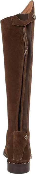 Produktbild Premiere Casimir (41)