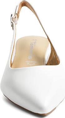 Produktbild Tamaris Slingpumps (37)
