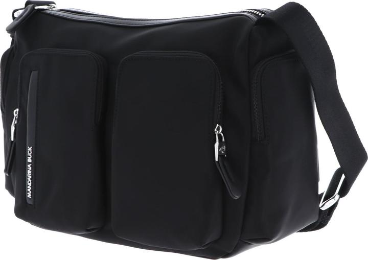 Image du produit Mandarina Duck Hunter Umhängetasche 29 cm