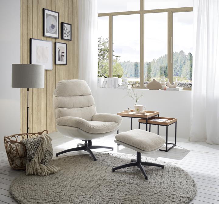 Produktbild Johann Jakob Essen