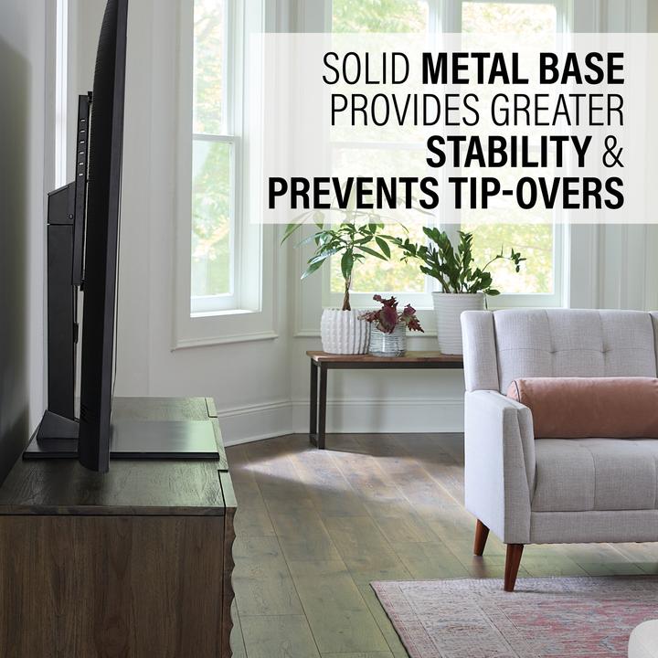 Produktbild Sanus VSTV2 (Universal, 86", 56 kg)