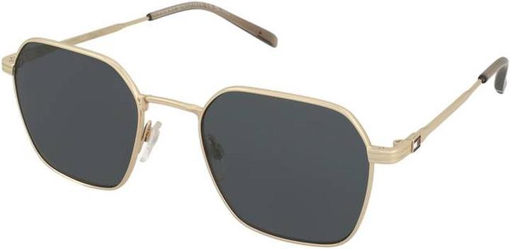 Produktbild Tommy Hilfiger TH 2133/S