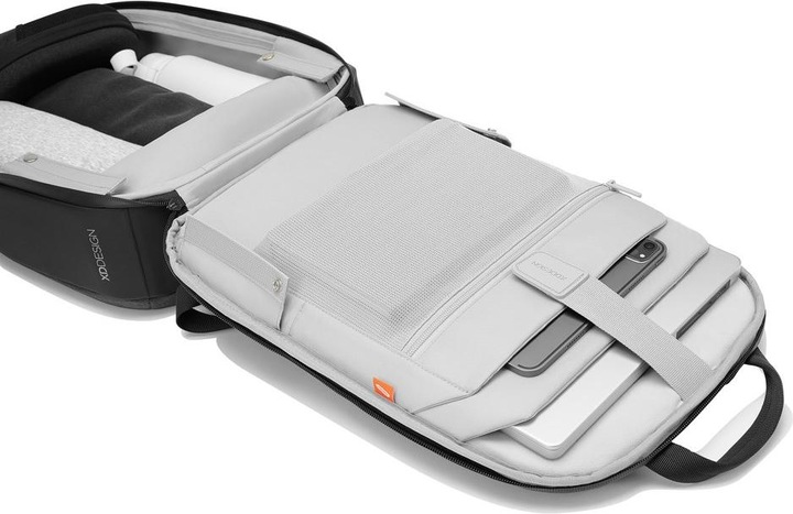 Actual product image XD Design Bobby (17 l)