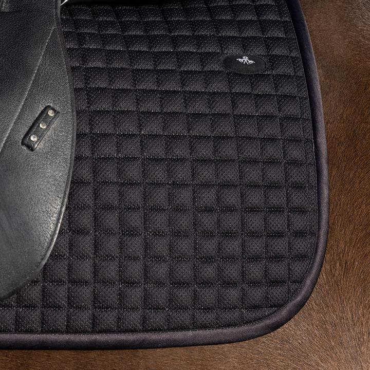 Produktbild HV Polo Legacy GP