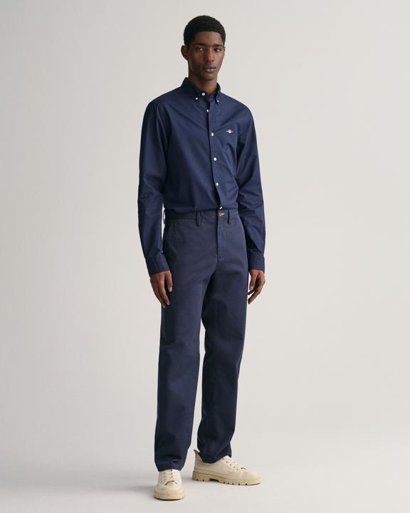 Actual product image GANT 10019910 (W33/L32)