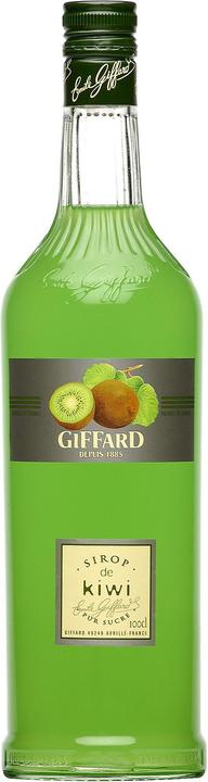 Kiwi