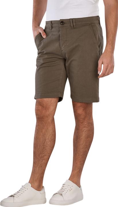 Image du produit Gabba Short chinoise JET DALE (S)