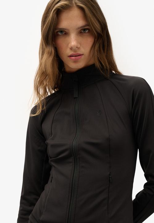 Produktbild Superdry Studios (L)