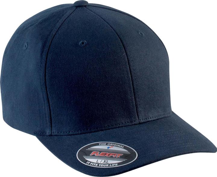 Actual product image K-up Flexfit 6 Panneaux (L)