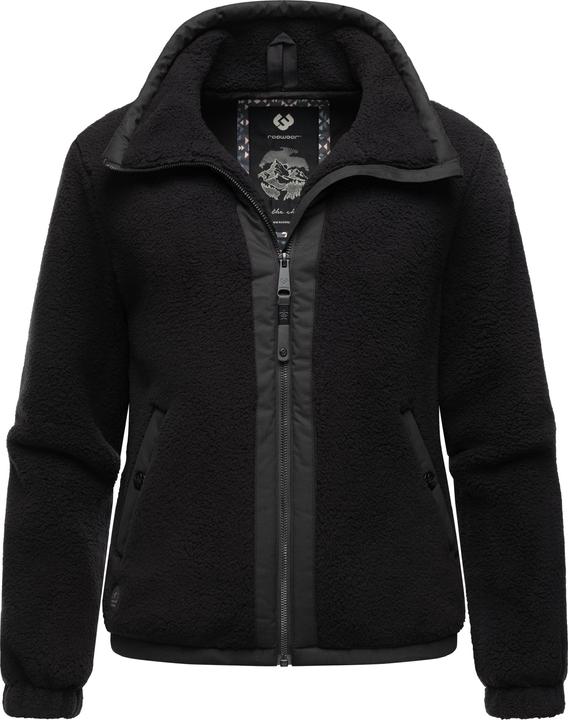 Produktbild Ragwear Nordicka (4XL)